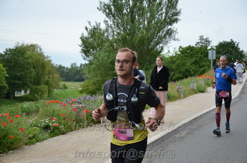 La_Cacienne2026/CACIENNE2026_10204.JPG