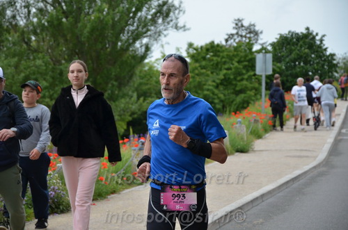 La_Cacienne2026/CACIENNE2026_10205.JPG