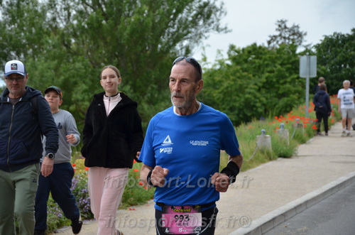 La_Cacienne2026/CACIENNE2026_10206.JPG