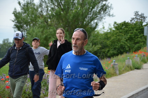 La_Cacienne2026/CACIENNE2026_10207.JPG