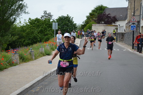 La_Cacienne2026/CACIENNE2026_10208.JPG