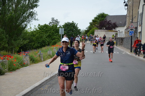 La_Cacienne2026/CACIENNE2026_10209.JPG