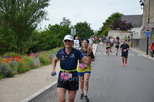 La_Cacienne2026/CACIENNE2026_10210.JPG