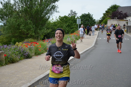 La_Cacienne2026/CACIENNE2026_10212.JPG