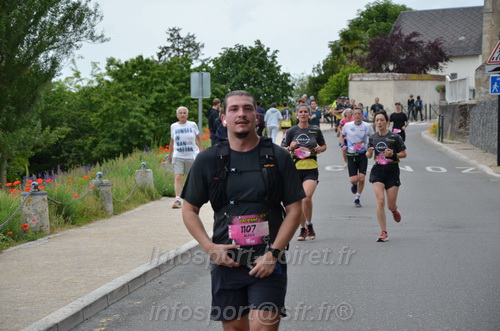 La_Cacienne2026/CACIENNE2026_10213.JPG