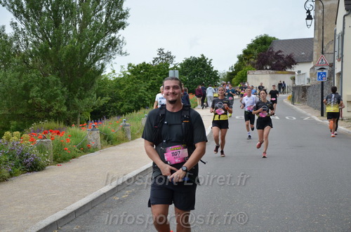 La_Cacienne2026/CACIENNE2026_10214.JPG