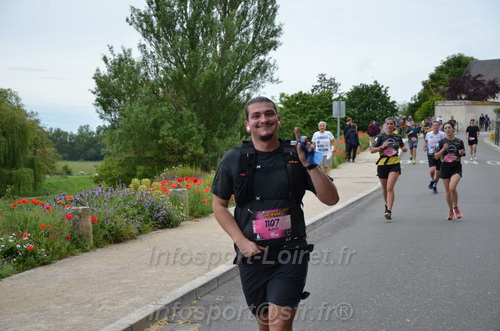 La_Cacienne2026/CACIENNE2026_10216.JPG