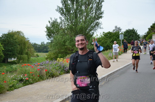 La_Cacienne2026/CACIENNE2026_10217.JPG