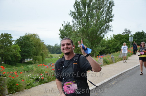 La_Cacienne2026/CACIENNE2026_10218.JPG