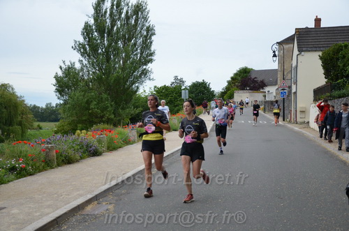 La_Cacienne2026/CACIENNE2026_10219.JPG