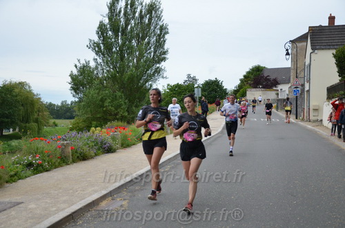 La_Cacienne2026/CACIENNE2026_10220.JPG