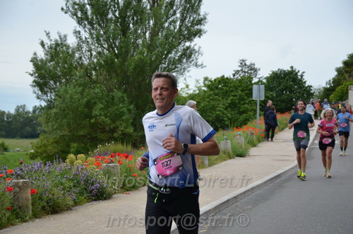 La_Cacienne2026/CACIENNE2026_10221.JPG
