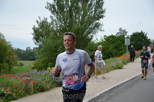 La_Cacienne2026/CACIENNE2026_10222.JPG