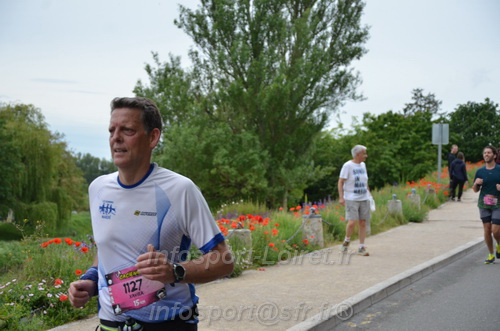 La_Cacienne2026/CACIENNE2026_10223.JPG
