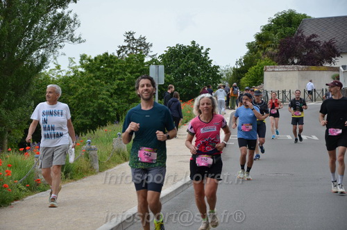 La_Cacienne2026/CACIENNE2026_10224.JPG