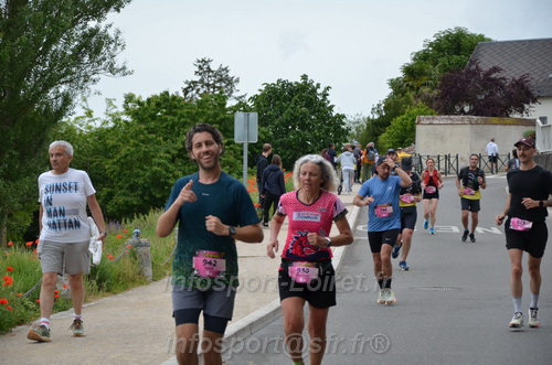 La_Cacienne2026/CACIENNE2026_10225.JPG