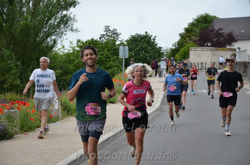 La_Cacienne2026/CACIENNE2026_10226.JPG