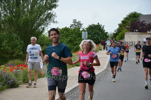 La_Cacienne2026/CACIENNE2026_10227.JPG