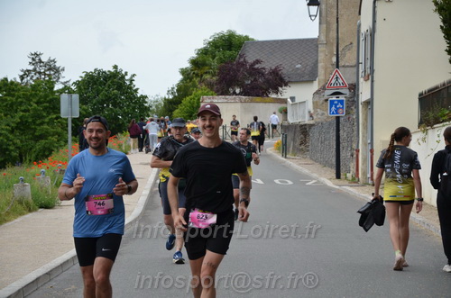 La_Cacienne2026/CACIENNE2026_10228.JPG