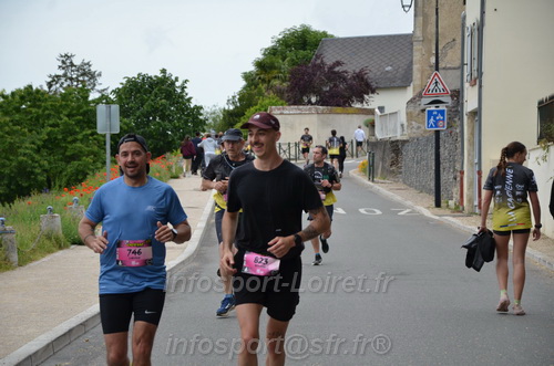 La_Cacienne2026/CACIENNE2026_10229.JPG