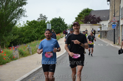 La_Cacienne2026/CACIENNE2026_10230.JPG