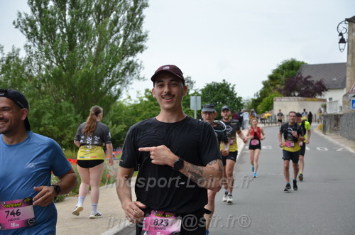 La_Cacienne2026/CACIENNE2026_10231.JPG