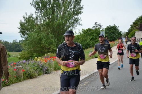 La_Cacienne2026/CACIENNE2026_10232.JPG