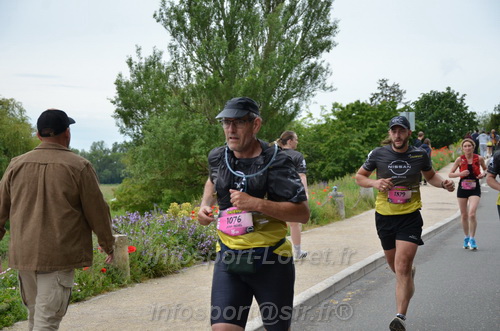 La_Cacienne2026/CACIENNE2026_10233.JPG