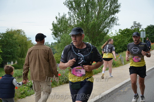 La_Cacienne2026/CACIENNE2026_10234.JPG