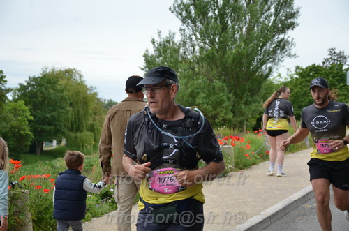 La_Cacienne2026/CACIENNE2026_10235.JPG