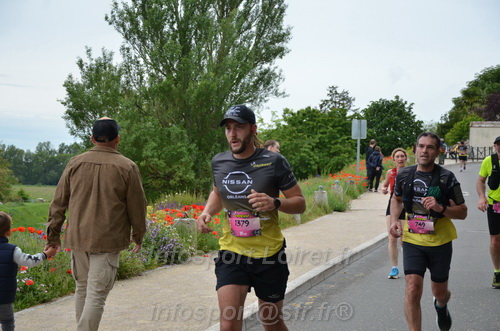 La_Cacienne2026/CACIENNE2026_10236.JPG