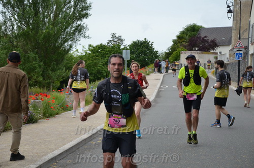 La_Cacienne2026/CACIENNE2026_10237.JPG