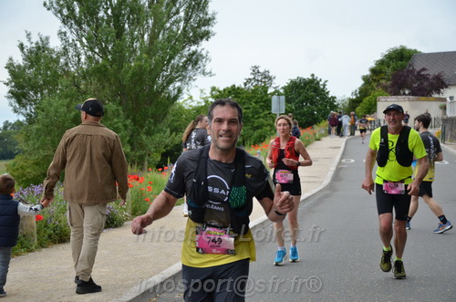 La_Cacienne2026/CACIENNE2026_10238.JPG