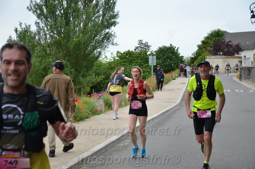 La_Cacienne2026/CACIENNE2026_10239.JPG