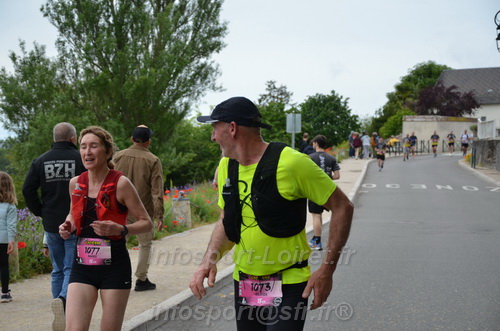 La_Cacienne2026/CACIENNE2026_10240.JPG