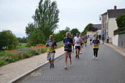 La_Cacienne2026/CACIENNE2026_10244.JPG