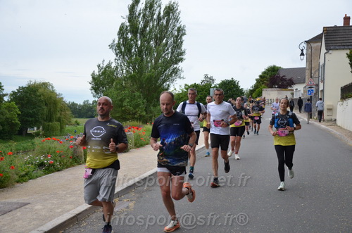 La_Cacienne2026/CACIENNE2026_10245.JPG
