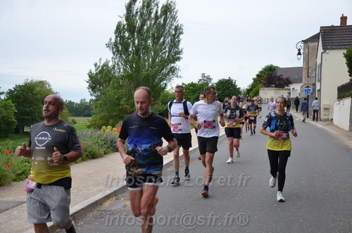 La_Cacienne2026/CACIENNE2026_10246.JPG