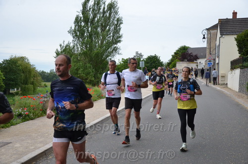 La_Cacienne2026/CACIENNE2026_10247.JPG