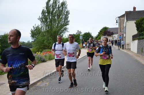La_Cacienne2026/CACIENNE2026_10248.JPG