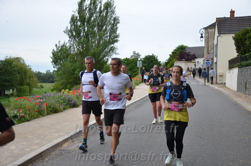 La_Cacienne2026/CACIENNE2026_10249.JPG
