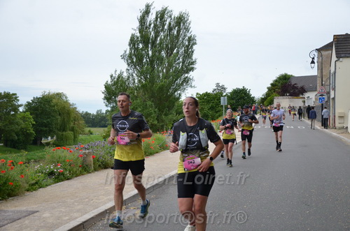 La_Cacienne2026/CACIENNE2026_10250.JPG