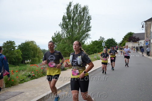 La_Cacienne2026/CACIENNE2026_10251.JPG