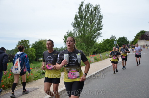 La_Cacienne2026/CACIENNE2026_10252.JPG