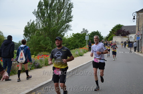 La_Cacienne2026/CACIENNE2026_10255.JPG
