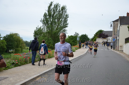 La_Cacienne2026/CACIENNE2026_10256.JPG