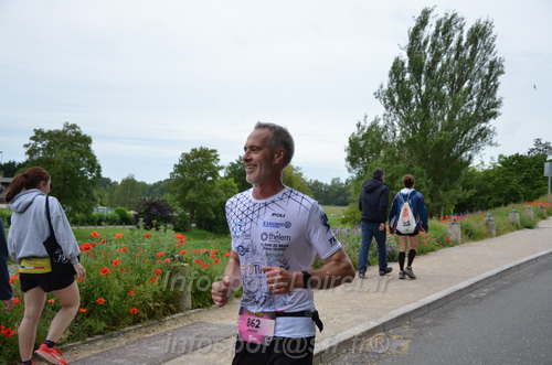 La_Cacienne2026/CACIENNE2026_10259.JPG