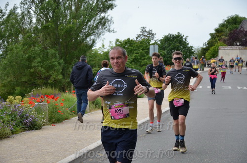 La_Cacienne2026/CACIENNE2026_10261.JPG
