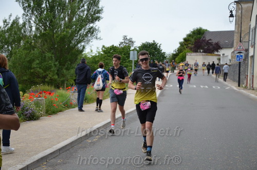 La_Cacienne2026/CACIENNE2026_10263.JPG