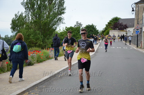 La_Cacienne2026/CACIENNE2026_10264.JPG